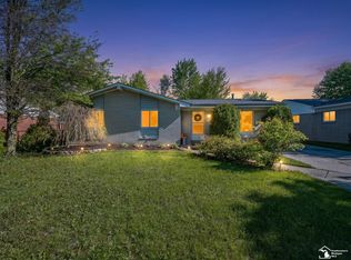 42064 Arthur St, Van Buren Township, MI 48111