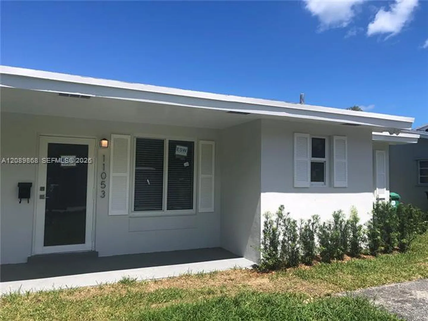11053 SW 79th Ave cu-11053, Pinecrest, FL 33156 — Photo 3