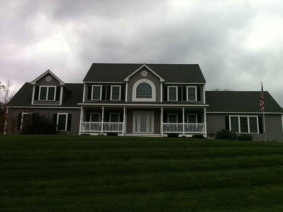 2nd image of 21 Ryan Rd