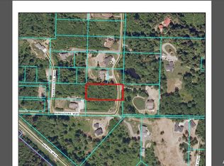 0 Sandstone Way, Bellingham, WA 98226