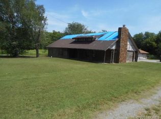 657 N 153rd East Ave, Tulsa, OK 74116