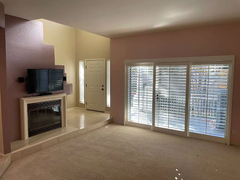 7009 Silver Fox Dr — Photo 2