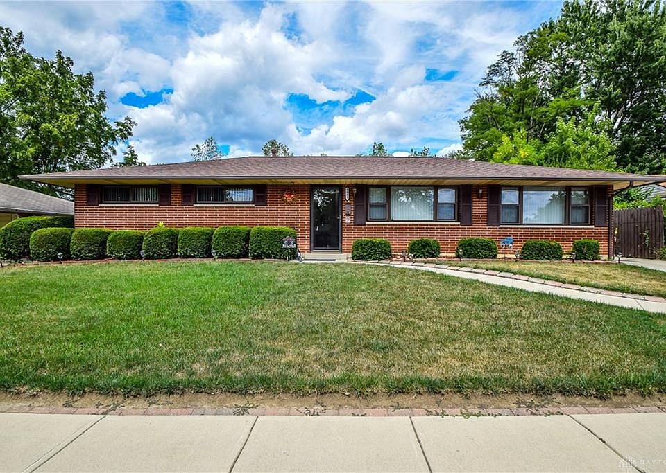 1st image of 8001 Blackshear Dr