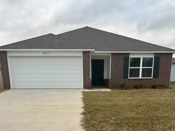 6633 Watercrest Loop, North Little Rock, AR 72117