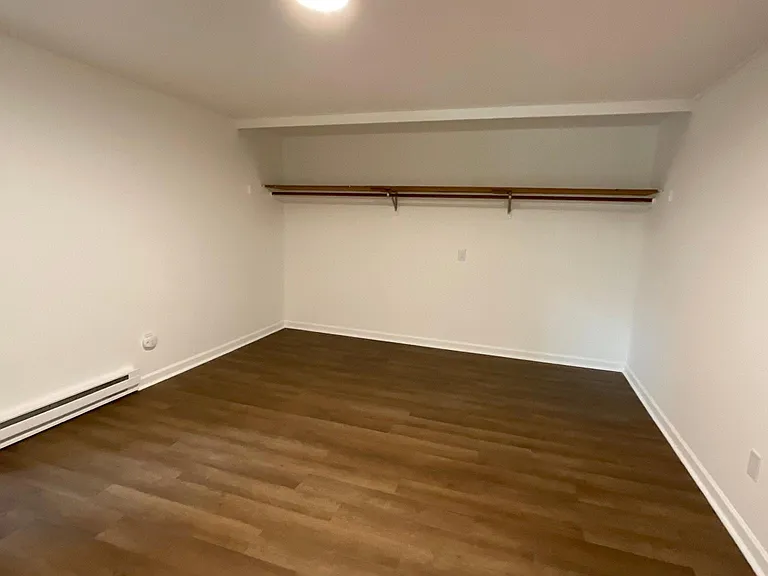 701 N 38th St #1 — Photo 12