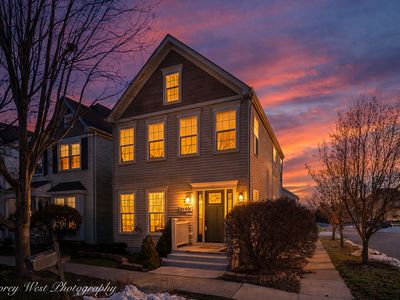 0N401 Taylor Dr, Geneva, IL, 60134