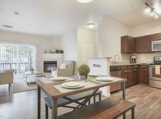 8001 E 11th Ave #5182255, Denver, CO 80220