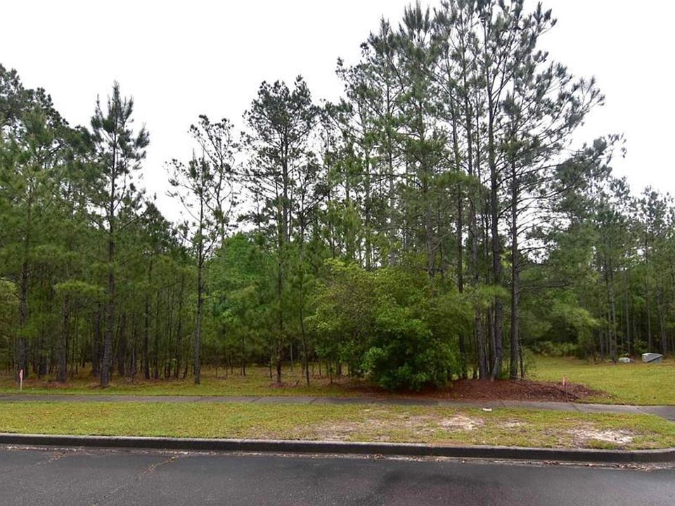 1st image of 121 Pineberry Dr.