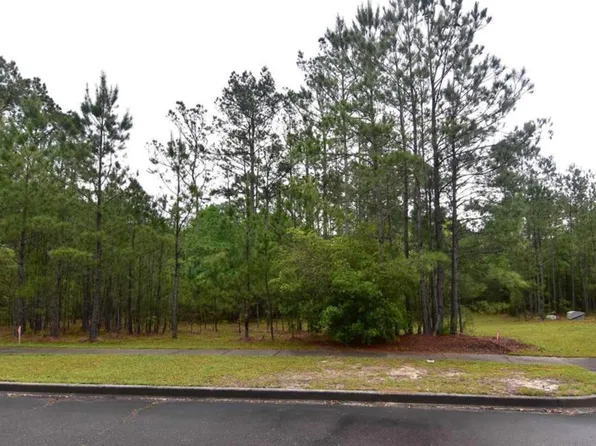 121 Pineberry Dr., Georgetown, SC 29440