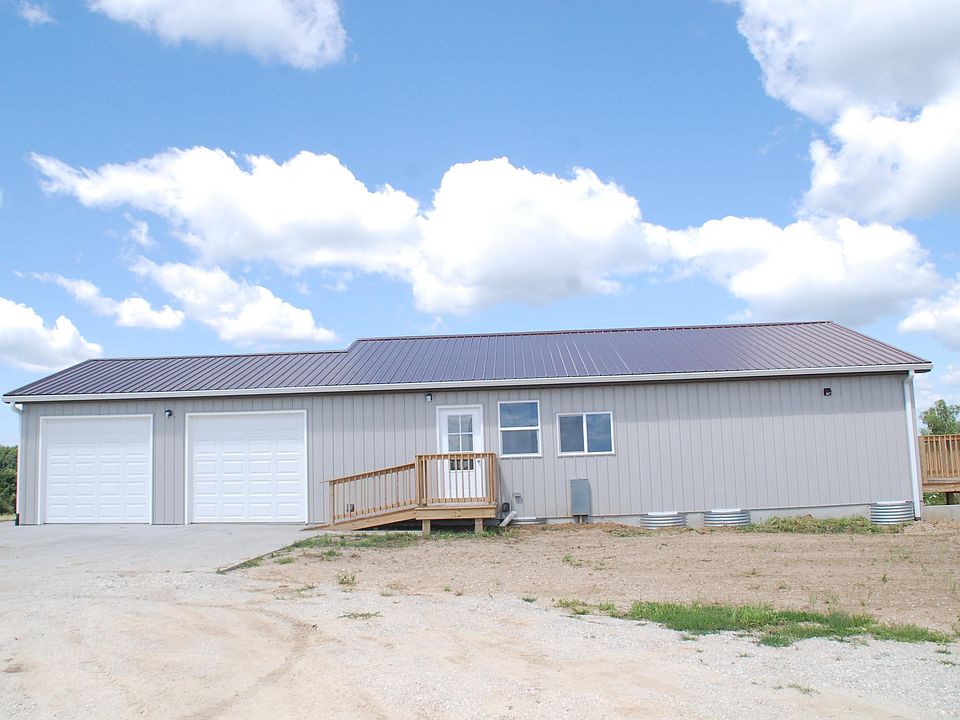 1st image of 5916 Kornhill Rd