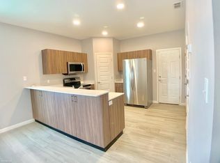 3805 Tinsley Ave, Edinburg, TX 78539