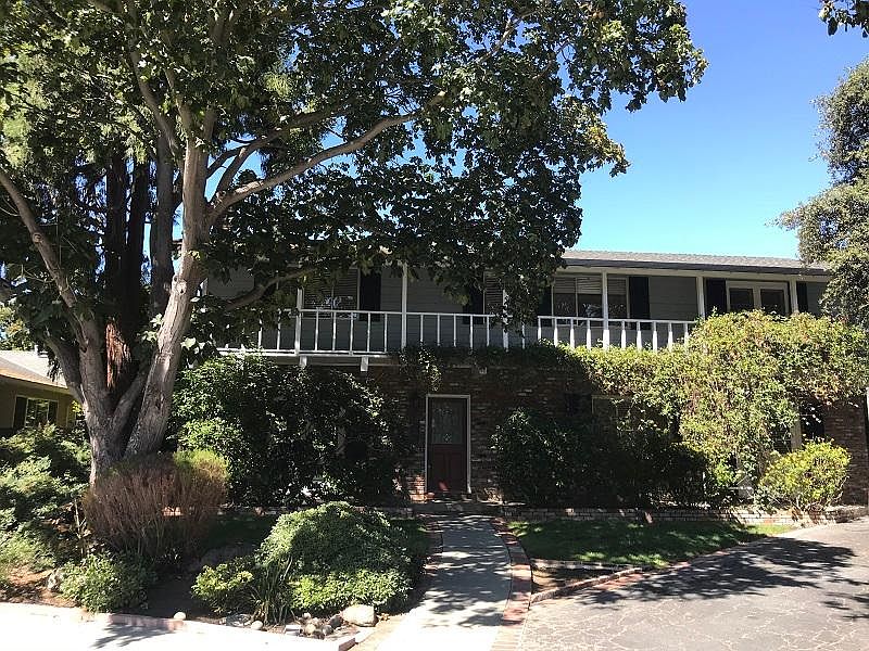 1st image of 3353 Saint Michael Ct