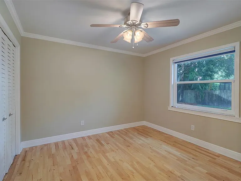 2958 Meadow Wood Dr — Photo 26