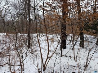 North Road, East Windsor, CT 06016