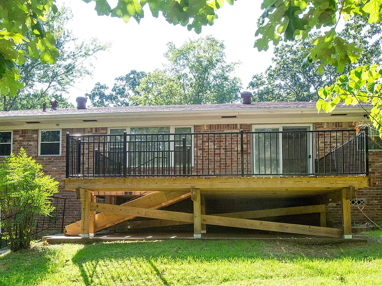 5010 Glenmere Rd — Photo 33