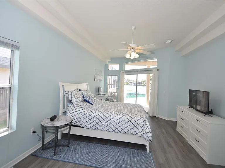 16 Cedarwood Ct — Photo 16