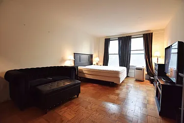 Rented by Bold New York