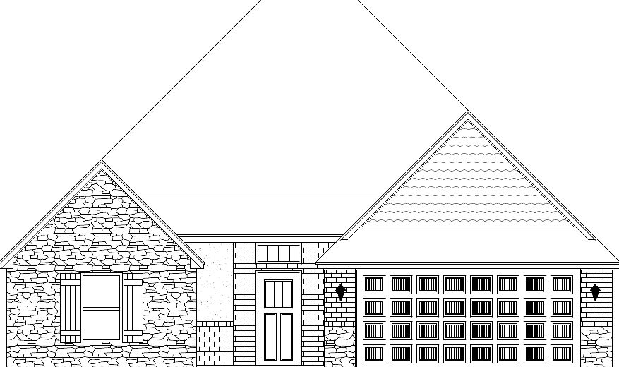 1st image of 18505 Autumn Grove Dr #5K1LLZ
