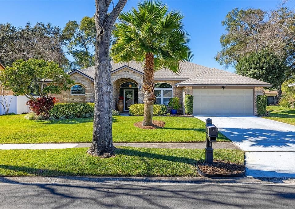 1st image of 1737 QUEEN PALM DRIVE