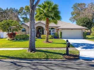 1737 Queen Palm Dr, Apopka, FL 32712