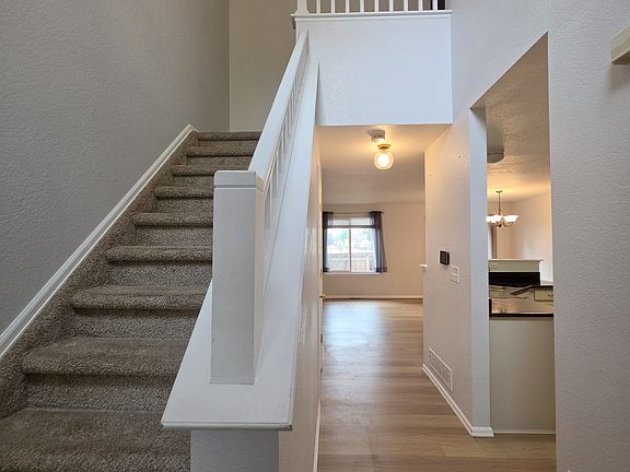 2nd image of 1117 S Ventura Cir Unit C