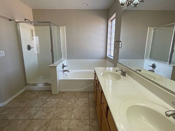 5th image of 16168 N 158th Ave