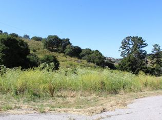 0 Casiano Dr, Salinas, CA 93908