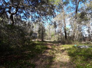 114 Ranchette Ln, Florahome, FL 32140