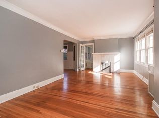 3260 Daleford Rd, Cleveland, OH 44120