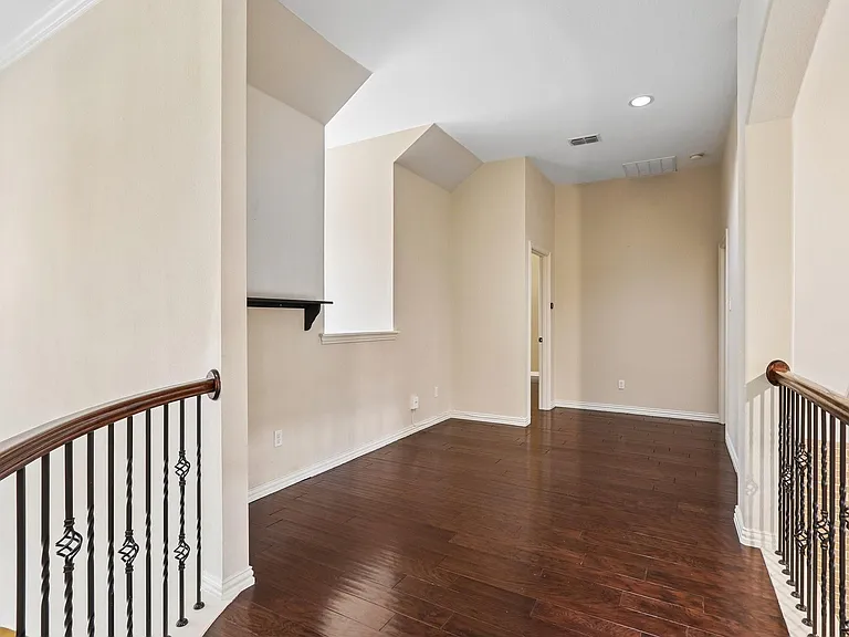 2027 Stonemont Ct — Photo 26