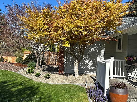 5th image of 116 Madigan Rd