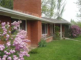 1405 Harvard St, Longmont, CO 80503