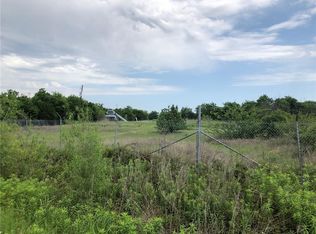 9503 Capitol View Dr, Austin, TX 78747