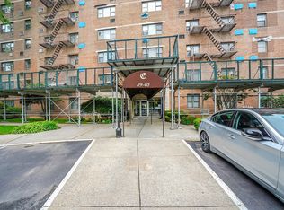 89-40 151st Ave APT 5G, Queens, NY 11414