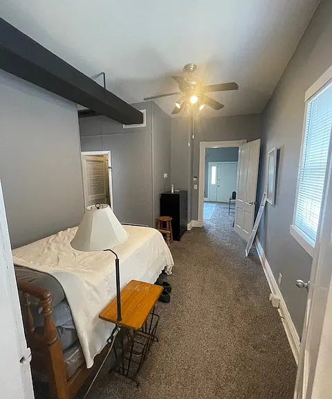 1445 S Shelby St — Photo 10