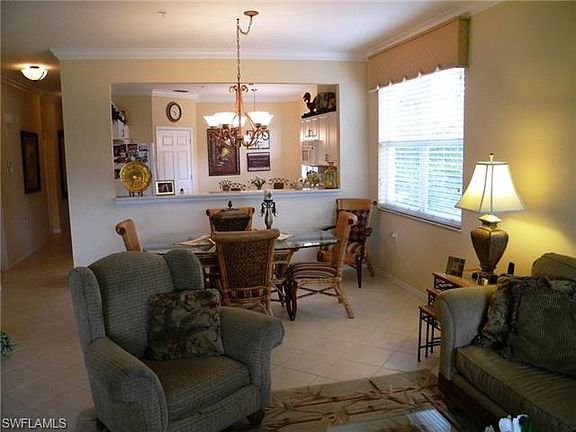3rd image of 3980 Bishopwood Ct E Unit 201