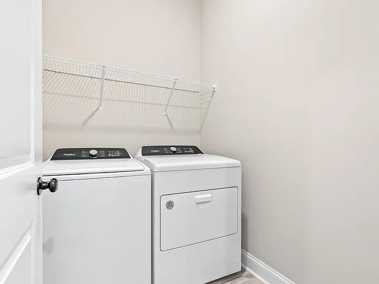 520 Grey Oak Cir — Photo 11