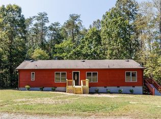 374 Moore Rd, Elon, NC 27244