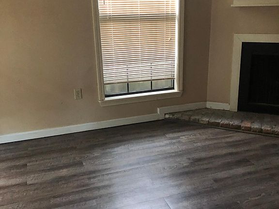 5th image of 5236 Cumberland Cove Dr