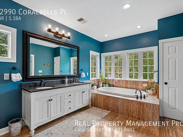 42990 Coralbells Pl — Photo 21