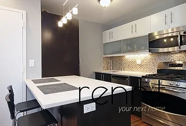 Rented by Rennit Inc.