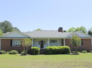 1940 Nc Highway 111 N, Goldsboro, NC 27530