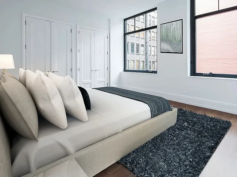 8A Madison Ave #10 — Photo 4