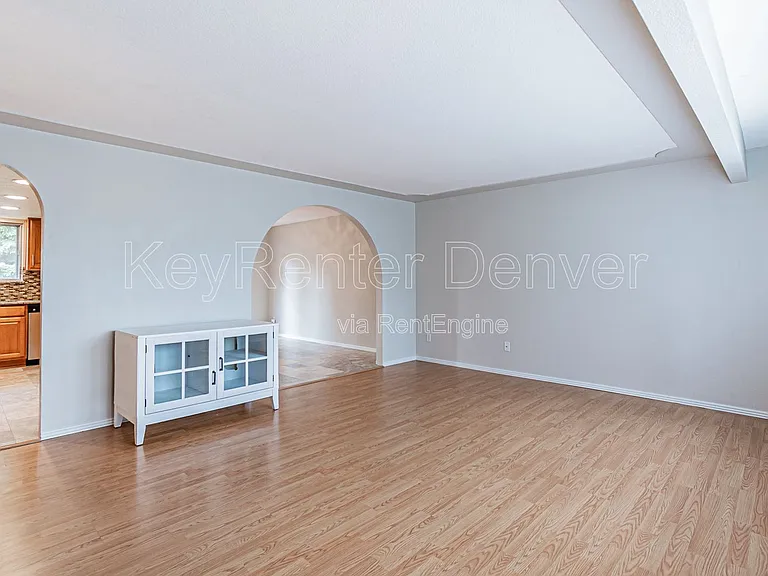 4419 S Xavier St — Photo 4