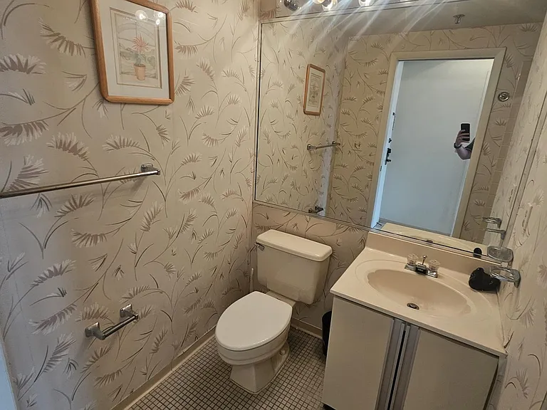 3101 Boardwalk #2403B-1 — Photo 14