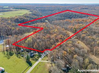 0 Westwood Blvd, Crossville, TN 38571