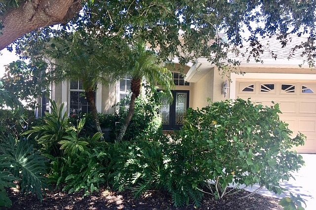 1st image of 201 Venice Palms Blvd
