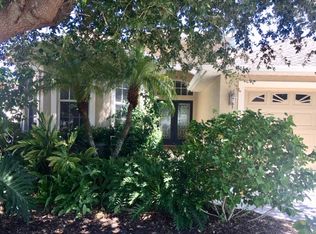 201 Venice Palms Blvd, Venice, FL 34292