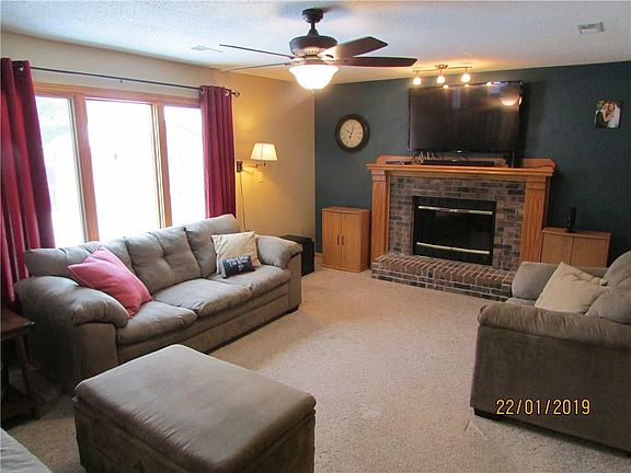 5th image of 110 SW Countrywood Ln