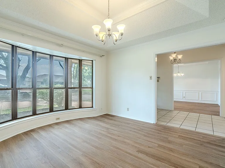 4501 Ridge North Rd — Photo 5